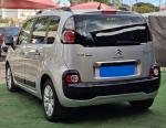 citroen-c3-picasso-2017-diesel-1560cc