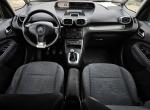 citroen-c3-picasso-2017-diesel-1560cc
