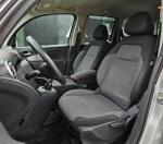 citroen-c3-picasso-2017-diesel-1560cc