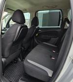 citroen-c3-picasso-2017-diesel-1560cc