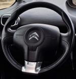 citroen-c3-picasso-2017-diesel-1560cc