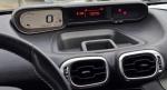 citroen-c3-picasso-2017-diesel-1560cc
