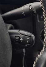 citroen-c3-picasso-2017-diesel-1560cc