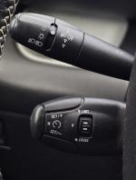 citroen-c3-picasso-2017-diesel-1560cc