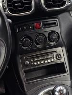 citroen-c3-picasso-2017-diesel-1560cc