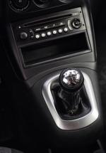 citroen-c3-picasso-2017-diesel-1560cc