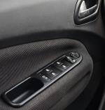 citroen-c3-picasso-2017-diesel-1560cc