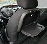 citroen-c3-picasso-2017-diesel-1560cc