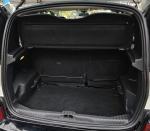 citroen-c3-picasso-2017-diesel-1560cc