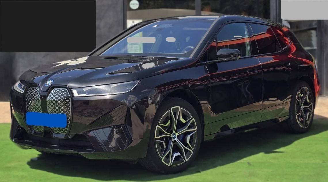 bmw-ix-2023-eletrico-0cc