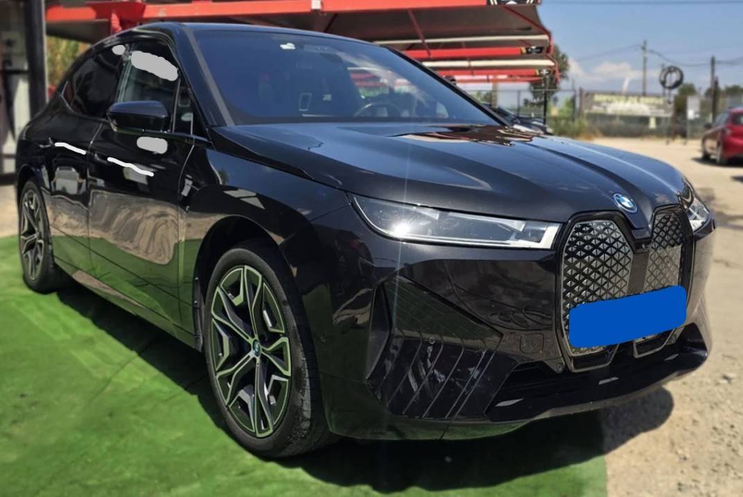 bmw-ix-2023-eletrico-0cc