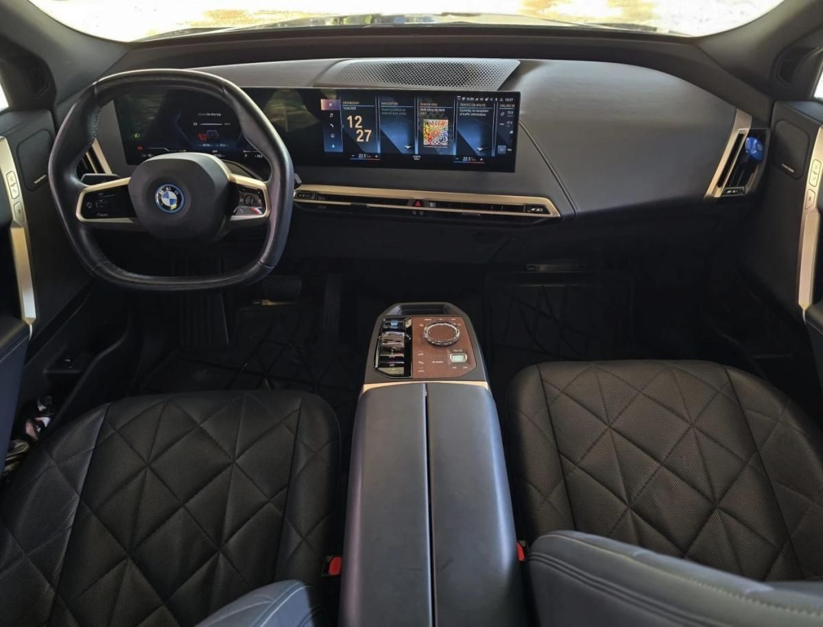 bmw-ix-2023-eletrico-0cc