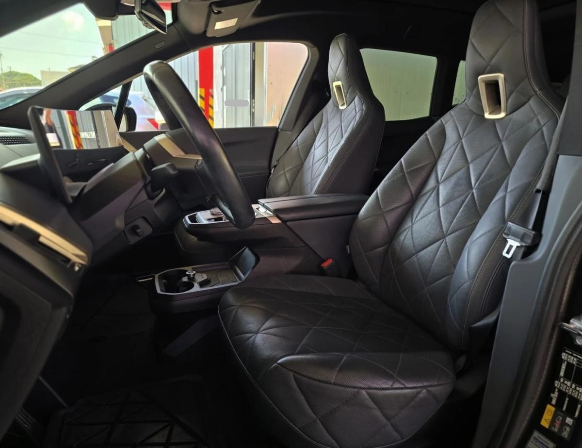 bmw-ix-2023-eletrico-0cc
