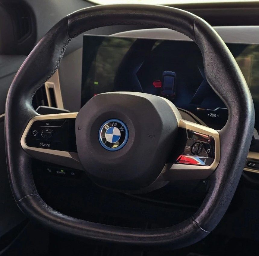 bmw-ix-2023-eletrico-0cc