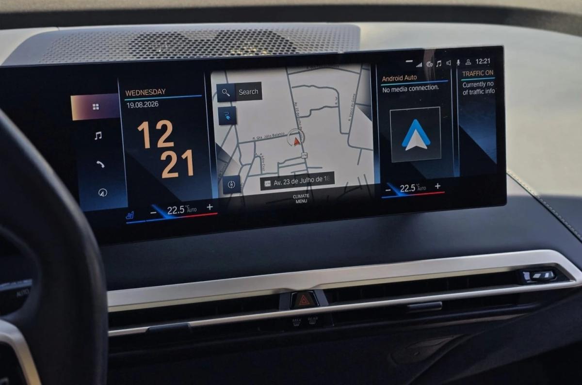 bmw-ix-2023-eletrico-0cc