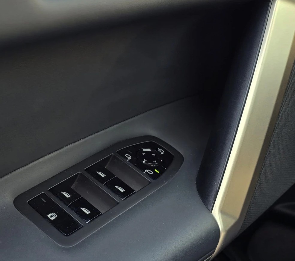 bmw-ix-2023-eletrico-0cc