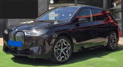 bmw-ix-2023-eletrico-0cc