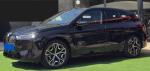 bmw-ix-2023-eletrico-0cc