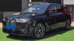 bmw-ix-2023-eletrico-0cc