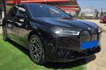 bmw-ix-2023-eletrico-0cc