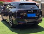 bmw-ix-2023-eletrico-0cc