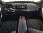 bmw-ix-2023-eletrico-0cc