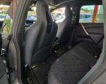 bmw-ix-2023-eletrico-0cc