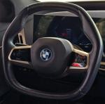 bmw-ix-2023-eletrico-0cc