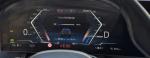 bmw-ix-2023-eletrico-0cc