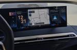 bmw-ix-2023-eletrico-0cc