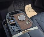 bmw-ix-2023-eletrico-0cc