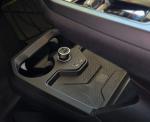 bmw-ix-2023-eletrico-0cc