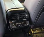 bmw-ix-2023-eletrico-0cc