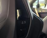 bmw-ix-2023-eletrico-0cc