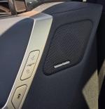 bmw-ix-2023-eletrico-0cc