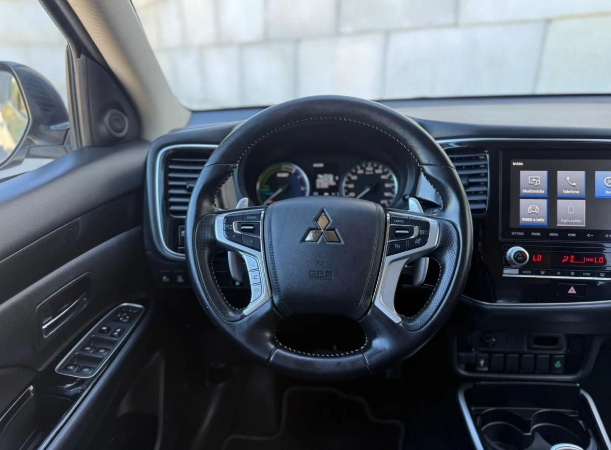 mitsubishi-outlander-2020-hibrido-a-gasolina-2360cc