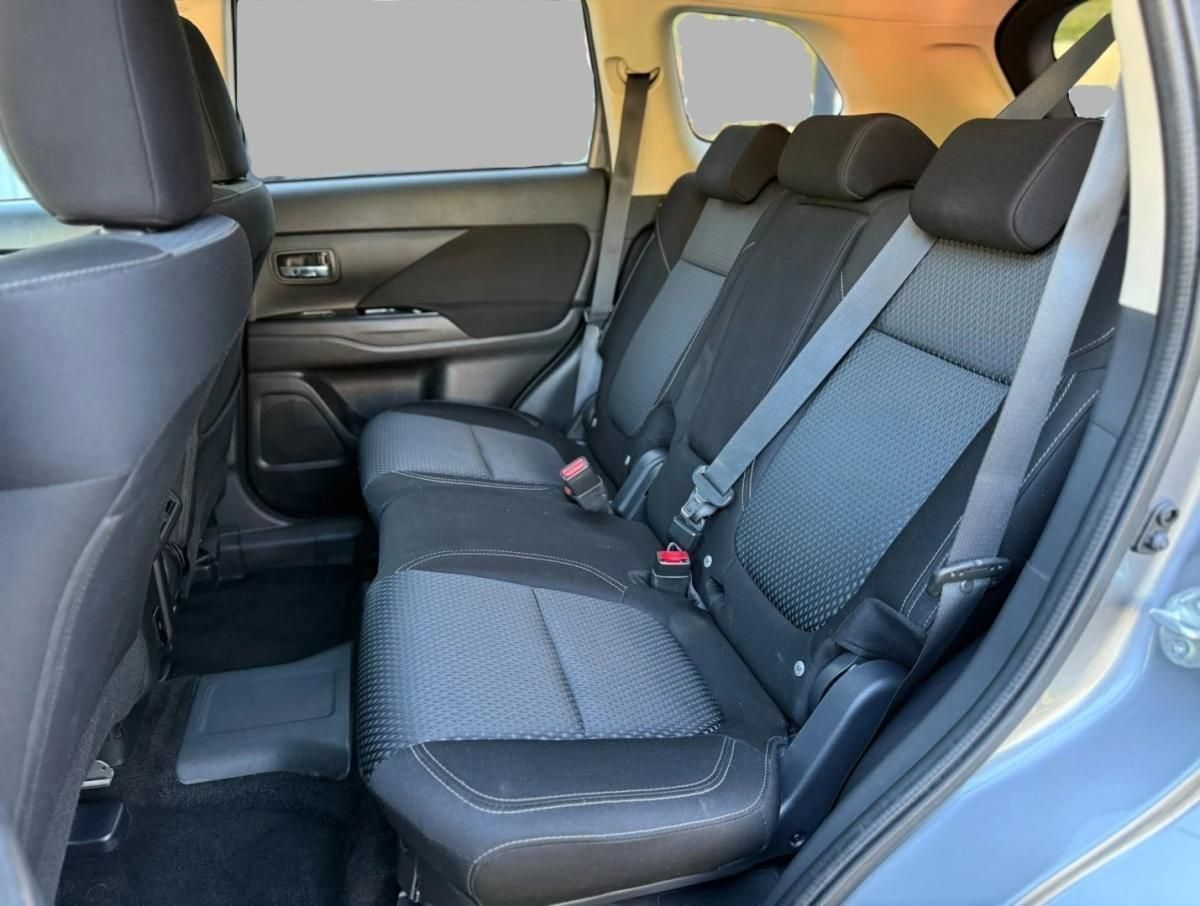 mitsubishi-outlander-2020-hibrido-a-gasolina-2360cc
