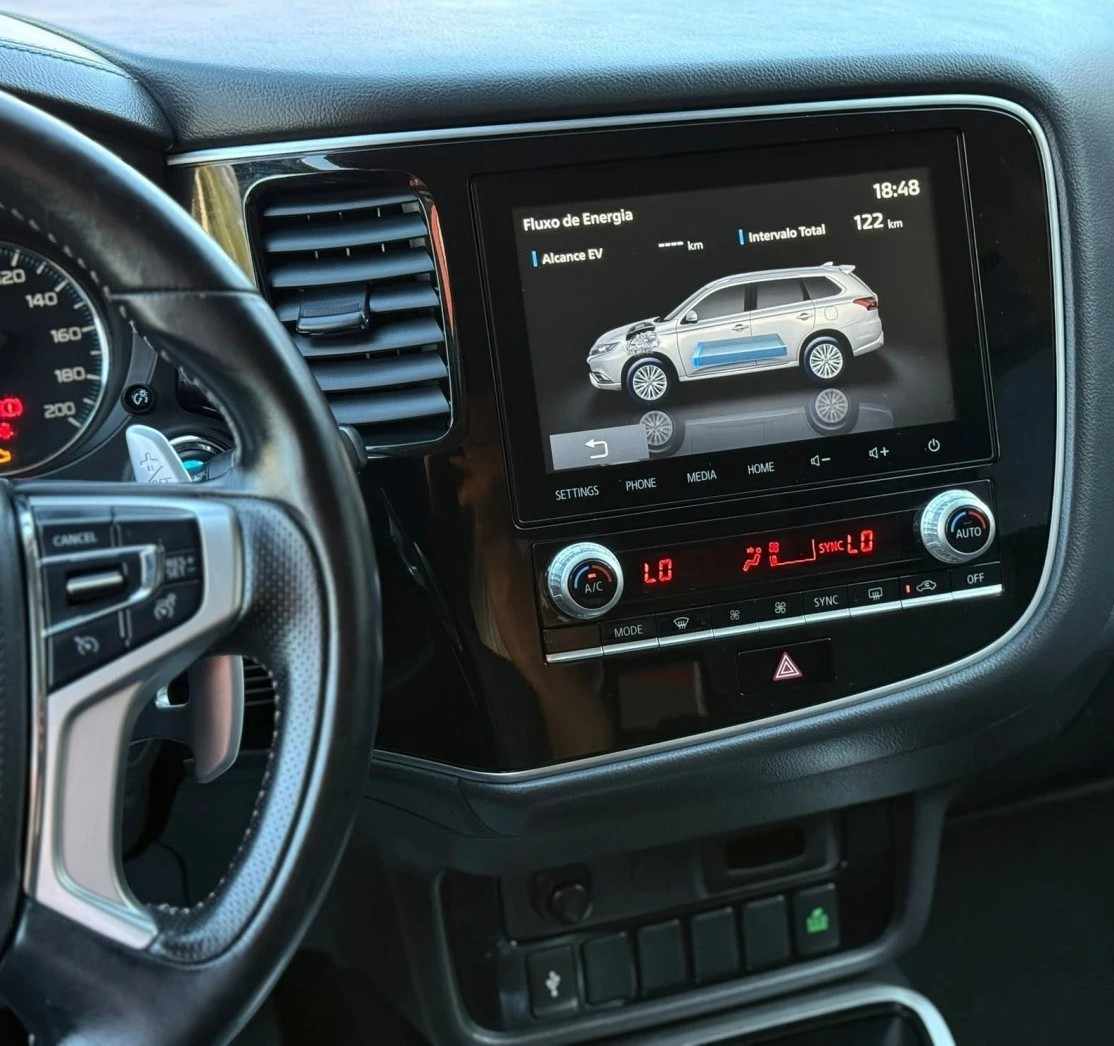 mitsubishi-outlander-2020-hibrido-a-gasolina-2360cc