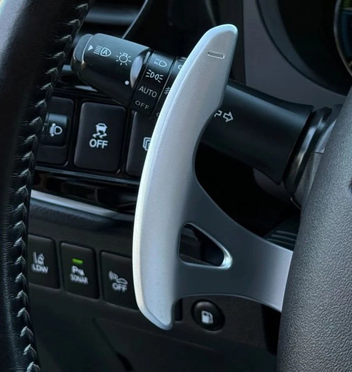mitsubishi-outlander-2020-hibrido-a-gasolina-2360cc