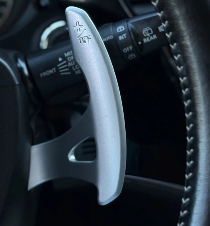 mitsubishi-outlander-2020-hibrido-a-gasolina-2360cc