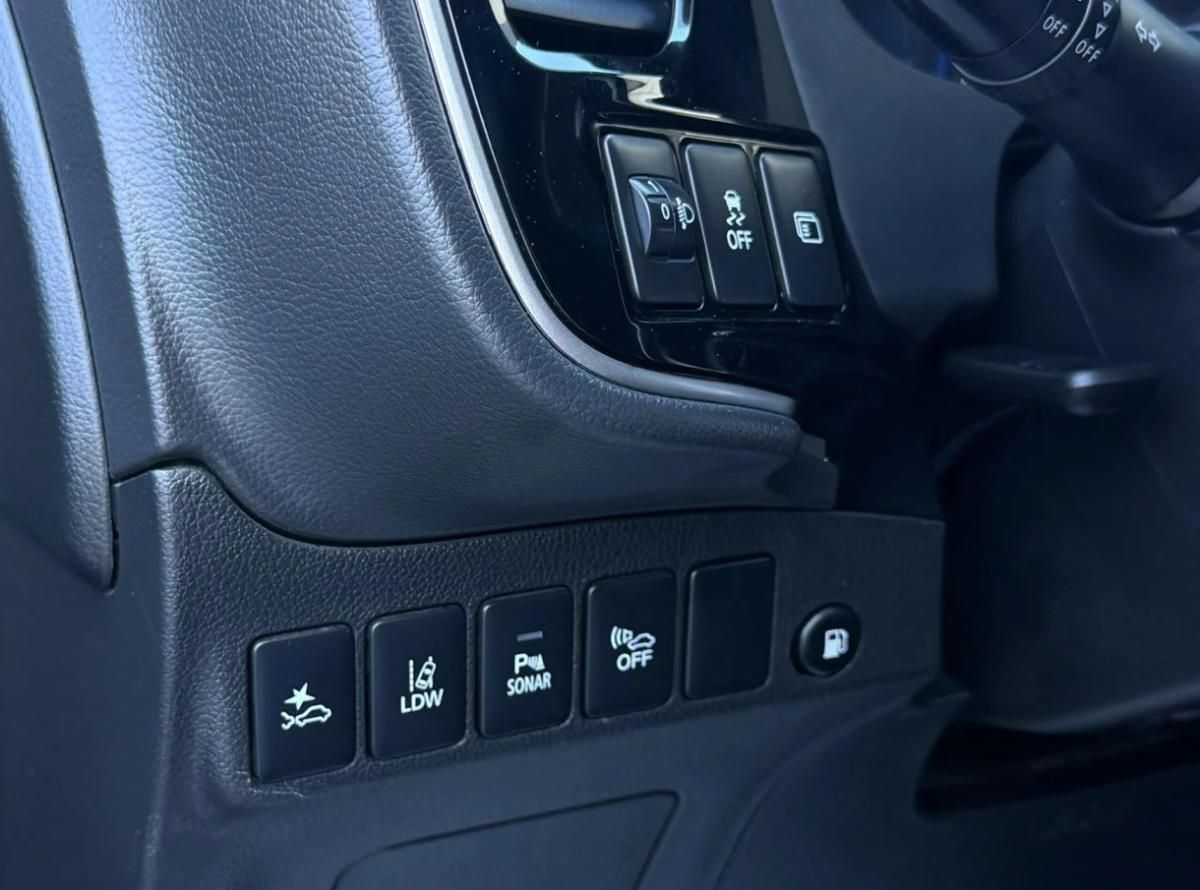 mitsubishi-outlander-2020-hibrido-a-gasolina-2360cc