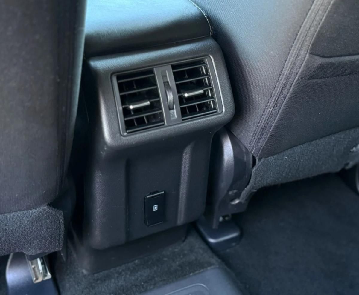mitsubishi-outlander-2020-hibrido-a-gasolina-2360cc