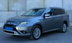 mitsubishi-outlander-2020-hibrido-a-gasolina-2360cc