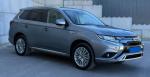 mitsubishi-outlander-2020-hibrido-a-gasolina-2360cc