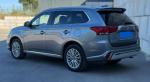 mitsubishi-outlander-2020-hibrido-a-gasolina-2360cc