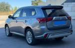 mitsubishi-outlander-2020-hibrido-a-gasolina-2360cc