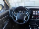 mitsubishi-outlander-2020-hibrido-a-gasolina-2360cc