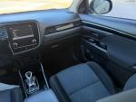 mitsubishi-outlander-2020-hibrido-a-gasolina-2360cc