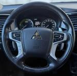 mitsubishi-outlander-2020-hibrido-a-gasolina-2360cc