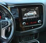 mitsubishi-outlander-2020-hibrido-a-gasolina-2360cc